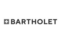 Bartholet